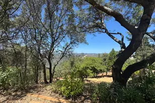 2418 Westville Trail, Cool, CA 95614 - Photo 80