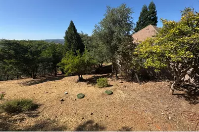 2418 Westville Trail, Cool, CA 95614 - Photo 46
