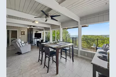 2418 Westville Trail, Cool, CA 95614 - Photo 34