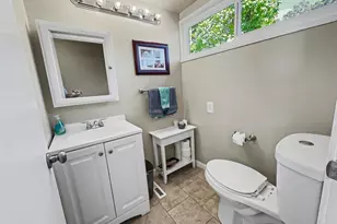 2418 Westville Trail, Cool, CA 95614 - Photo 34