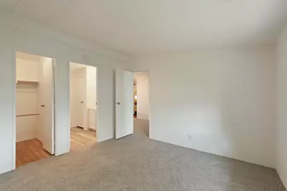 Madera Drive, Lodi, CA 95240 - Photo 26