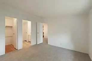 Madera Dr, Lodi, CA 95240 - Photo 26