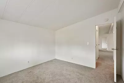 Madera Drive, Lodi, CA 95240 - Photo 20