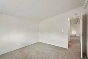 Madera Dr, Lodi, CA 95240 - Photo 20