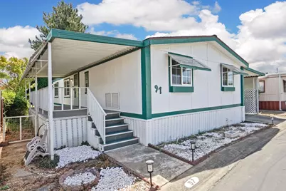 Madera Drive, Lodi, CA 95240 - Photo 4