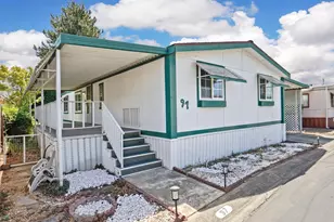 Madera Dr, Lodi, CA 95240 - Photo 4