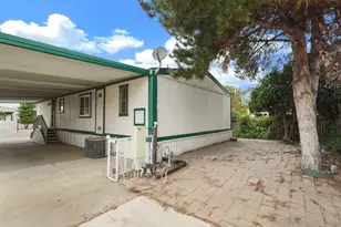 Madera Dr, Lodi, CA 95240 - Photo 28