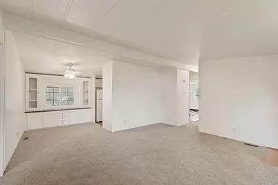 Madera Drive, Lodi, CA 95240 - Photo 10
