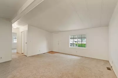 Madera Drive, Lodi, CA 95240 - Photo 10