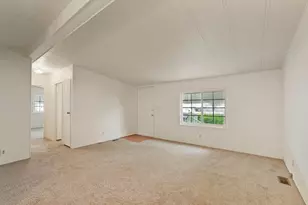Madera Dr, Lodi, CA 95240 - Photo 10
