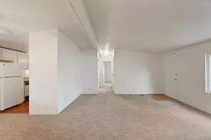 Madera Dr, Lodi, CA 95240 - Photo 12