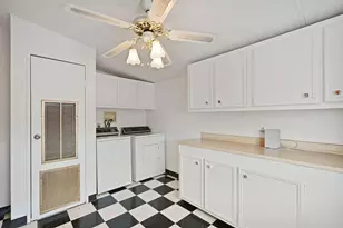Madera Dr, Lodi, CA 95240 - Photo 18