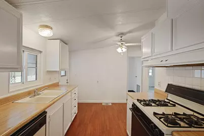 Madera Drive, Lodi, CA 95240 - Photo 14
