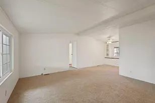 Madera Dr, Lodi, CA 95240 - Photo 8