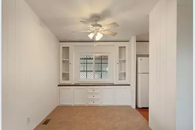Madera Drive, Lodi, CA 95240 - Photo 12