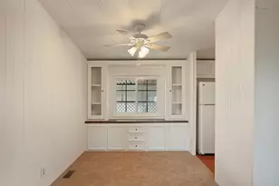 Madera Dr, Lodi, CA 95240 - Photo 12