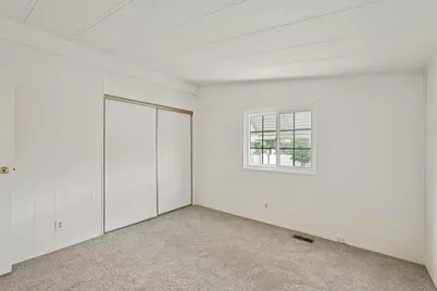 Madera Drive, Lodi, CA 95240 - Photo 20