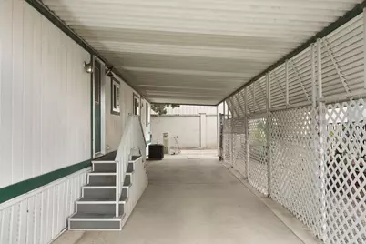 Madera Drive, Lodi, CA 95240 - Photo 6