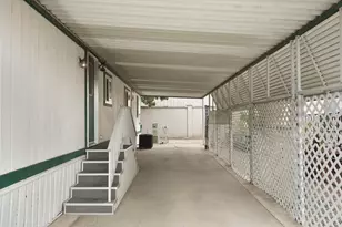 Madera Dr, Lodi, CA 95240 - Photo 6
