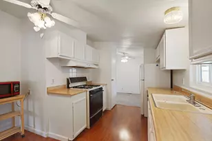 Madera Dr, Lodi, CA 95240 - Photo 16