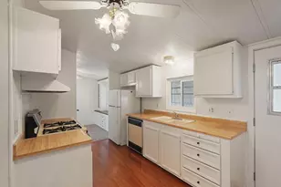 Madera Dr, Lodi, CA 95240 - Photo 14