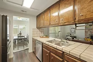 2566 Lucile Ave, Stockton, CA 95209 - Photo 20