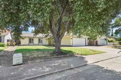 2566 Lucile Avenue, Stockton, CA 95209 - Photo 4