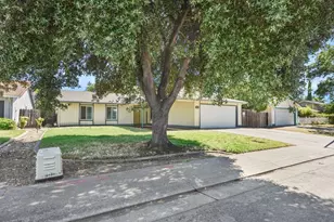 2566 Lucile Ave, Stockton, CA 95209 - Photo 4