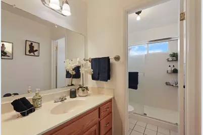 2566 Lucile Avenue, Stockton, CA 95209 - Photo 10