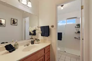 2566 Lucile Ave, Stockton, CA 95209 - Photo 10