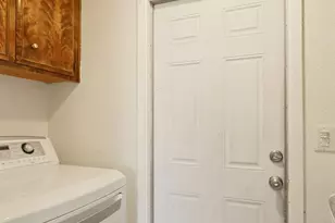 2566 Lucile Ave, Stockton, CA 95209 - Photo 6