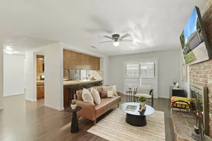 2566 Lucile Ave, Stockton, CA 95209 - Photo 8