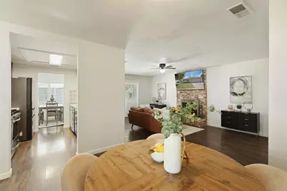 2566 Lucile Avenue, Stockton, CA 95209 - Photo 18