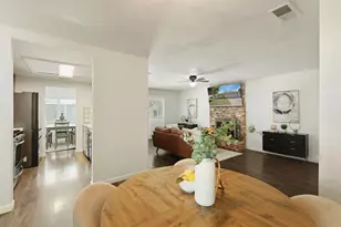2566 Lucile Ave, Stockton, CA 95209 - Photo 18