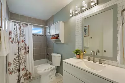2566 Lucile Avenue, Stockton, CA 95209 - Photo 16