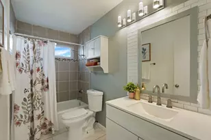 2566 Lucile Ave, Stockton, CA 95209 - Photo 16