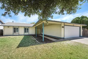 2566 Lucile Ave, Stockton, CA 95209 - Photo 2
