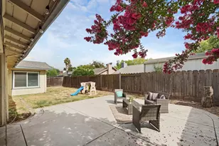 2566 Lucile Ave, Stockton, CA 95209 - Photo 22