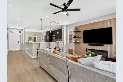 1528 Latherton Way, Folsom, CA 95630 - Photo 10