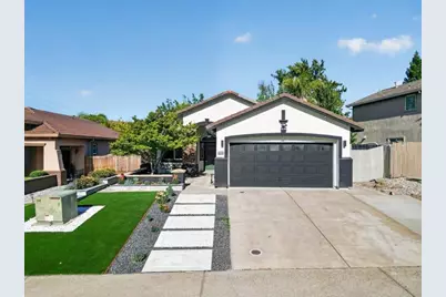 1528 Latherton Way, Folsom, CA 95630 - Photo 1