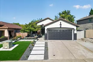 1528 Latherton Way, Folsom, CA 95630 - Photo 1
