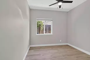 1528 Latherton Way, Folsom, CA 95630 - Photo 20