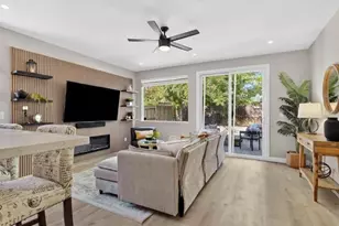 1528 Latherton Way, Folsom, CA 95630 - Photo 6
