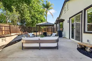 1528 Latherton Way, Folsom, CA 95630 - Photo 24