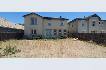 4735 White Forge Drive, Stockton, CA 95212 - Photo 26