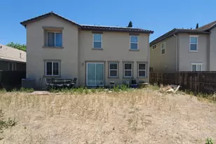 4735 White Forge Dr, Stockton, CA 95212 - Photo 26