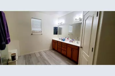 4735 White Forge Drive, Stockton, CA 95212 - Photo 24