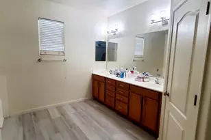 4735 White Forge Dr, Stockton, CA 95212 - Photo 24