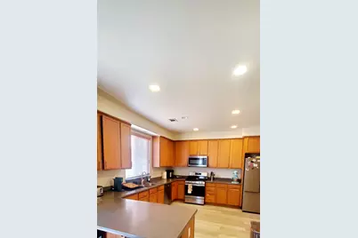 4735 White Forge Drive, Stockton, CA 95212 - Photo 12