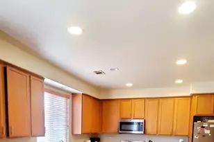 4735 White Forge Dr, Stockton, CA 95212 - Photo 12